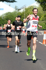 2021 Gateshead Half Marathon, Sunday, May 30th. Photo: David T. Hewitson/Sports for All Pics